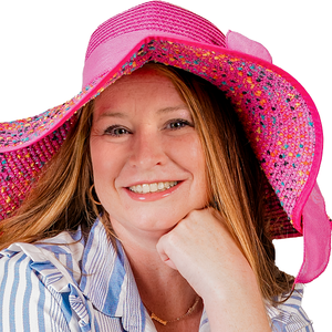 Fundraising Page: Ashley Merrick